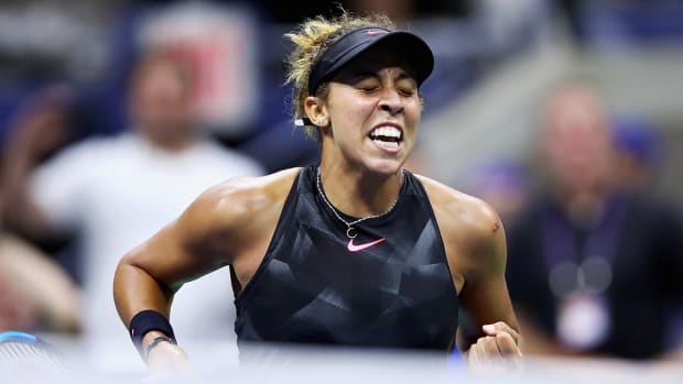 madison-keys-american-women-us-open-2017.jpg